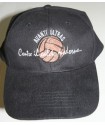 image: Cappello "Contro il calcio moderno"