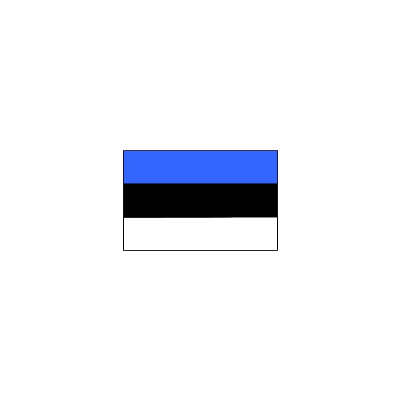 image: Bandiera Estonia