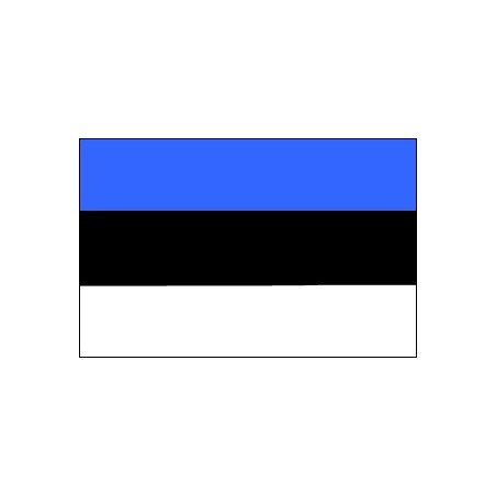 image: Bandiera Estonia