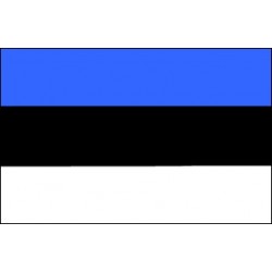 image: Bandiera Estonia