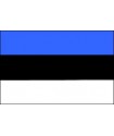 image: Bandiera Estonia