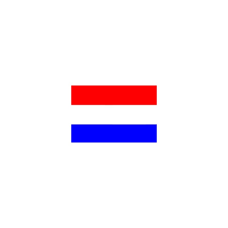 image: Bandiera Olanda