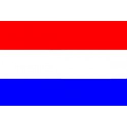 image: Bandiera Olanda