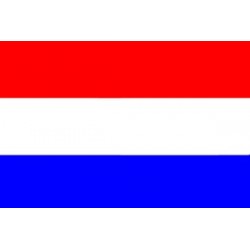image: Bandiera Olanda
