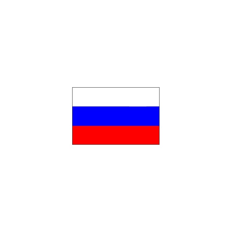 image: Bandiera Russia