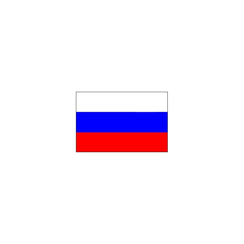 image: Bandiera Russia