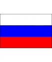 image: Bandiera Russia