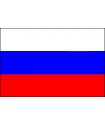 image: Bandiera Russia