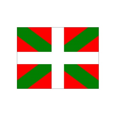 image: Bandiera Paesi Baschi