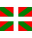 image: Bandiera Paesi Baschi