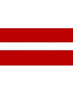 image: Bandiera Lettonia