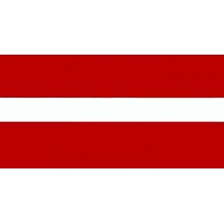 image: Bandiera Lettonia