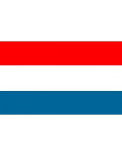 image: Bandiera Lussemburgo