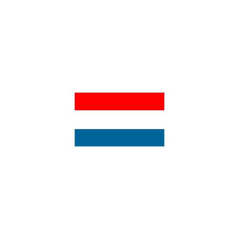 image: Bandiera Lussemburgo
