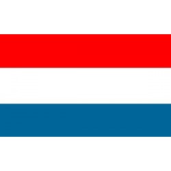 image: Bandiera Lussemburgo