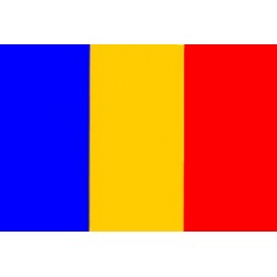 image: Bandiera Romania
