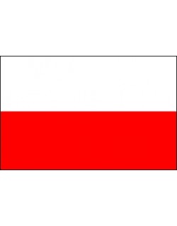 image: Bandiera Polonia