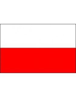 image: Bandiera Polonia