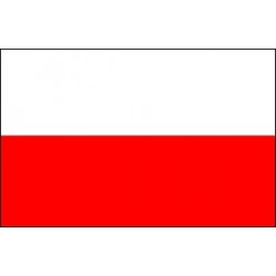 image: Bandiera Polonia