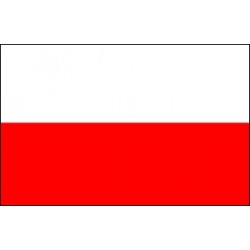 image: Bandiera Polonia