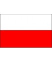 image: Bandiera Polonia