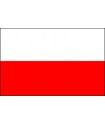 image: Bandiera Polonia