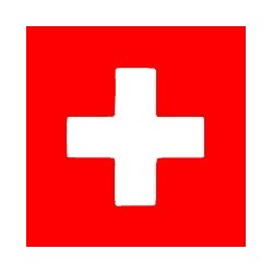 image: Bandiera Svizzera