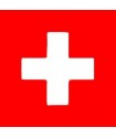 image: Bandiera Svizzera