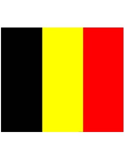 image: Bandiera Belgio