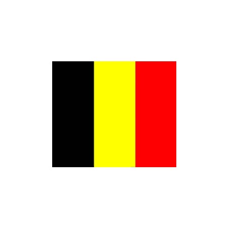 image: Bandiera Belgio