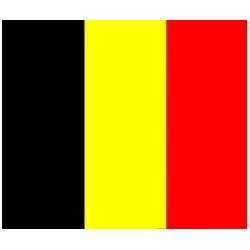 image: Bandiera Belgio