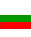 image: Bandiera Bulgaria