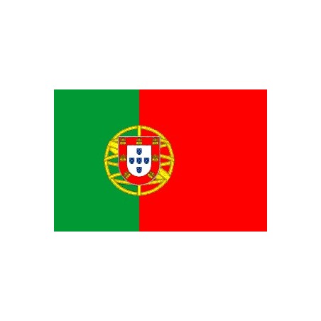 image: Bandiera Portogallo
