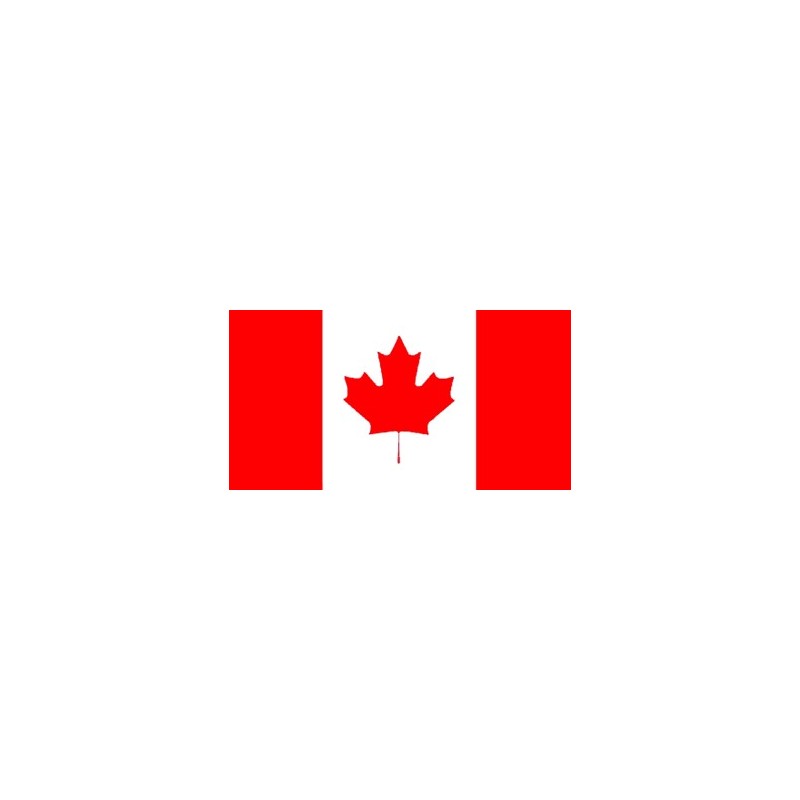 image: Bandiera Canada