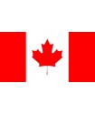 image: Bandiera Canada