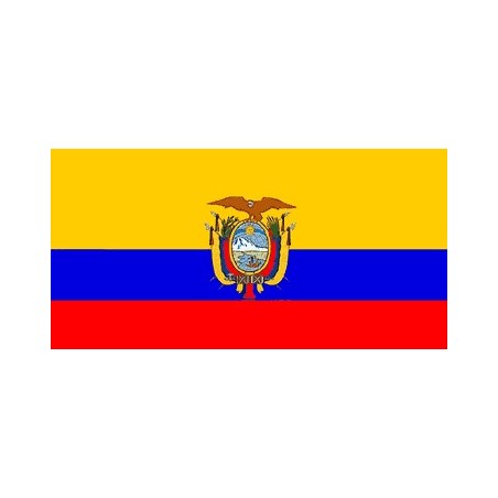 image: Bandiera Ecuador image: Bandiera Ecuador
