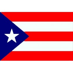 image: Bandiera Portorico