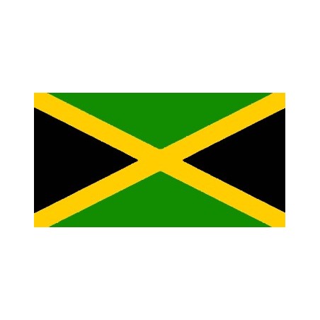 image: Bandiera Jamaica image: Bandiera Jamaica