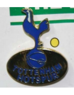 image: Spilla Tottenham