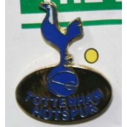 image: Spilla Tottenham