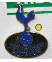 image: Spilla Tottenham