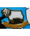 image: Spilla Derby County