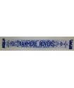 image: Sciarpa Tranmere Rovers