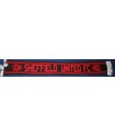 image: Sciarpa Sheffield United 4