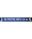 image: Sciarpa Preston North End