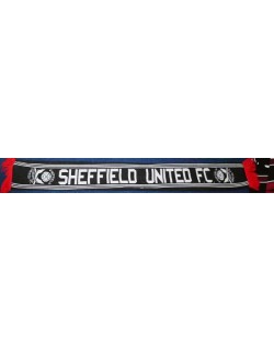 image: Sciarpa Sheffield United 3