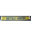 image: Sciarpa Sheffield Wednesday 2