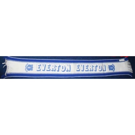 image: Sciarpa Everton 2
