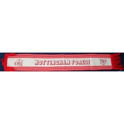 image: Sciarpa Nottingham Forest