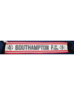 image: Sciarpa Southampton 2